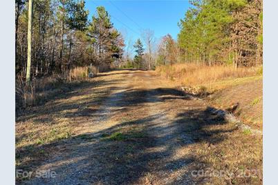 95 Pilot Ridge Road #21, Nebo, NC 28761 - Photo 10