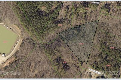 94 Pilot Ridge Road #22, Nebo, NC 28761 - Photo 1