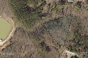 94 Pilot Ridge Rd, Nebo, NC 28761 - Photo 1