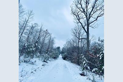 94 Pilot Ridge Road #22, Nebo, NC 28761 - Photo 26