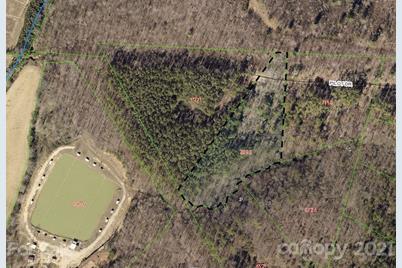 221 Pilot Ridge Road #23, Nebo, NC 28761 - Photo 1