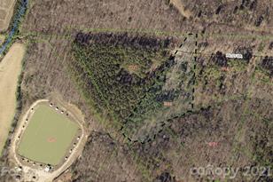221 Pilot Ridge Rd, Nebo, NC 28761 - Photo 1