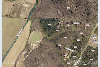 235 Pilot Ridge Road #24, Nebo, NC 28761 - Photo 2