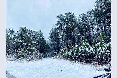 159 Pilot Ridge Road #25, Nebo, NC 28761 - Photo 16