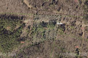 159 Pilot Ridge Rd, Nebo, NC 28761 - Photo 1