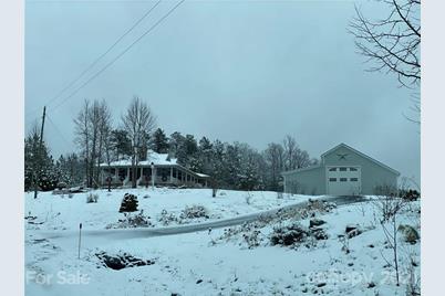 481 Pilot Ridge Road #27, Nebo, NC 28761 - Photo 22