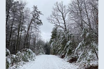 481 Pilot Ridge Road #27, Nebo, NC 28761 - Photo 28