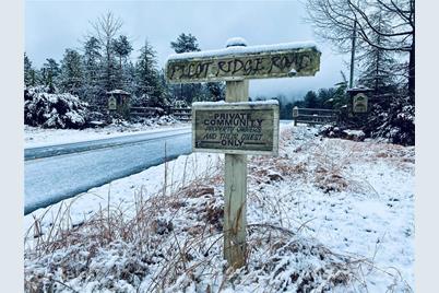 481 Pilot Ridge Road #27, Nebo, NC 28761 - Photo 6