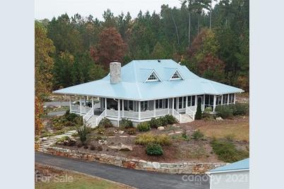 481 Pilot Ridge Road #27, Nebo, NC 28761 - Photo 20