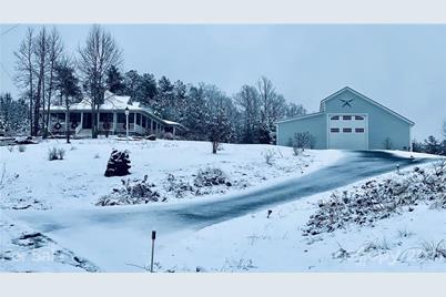 429 Pilot Ridge Road #28, Nebo, NC 28761 - Photo 24