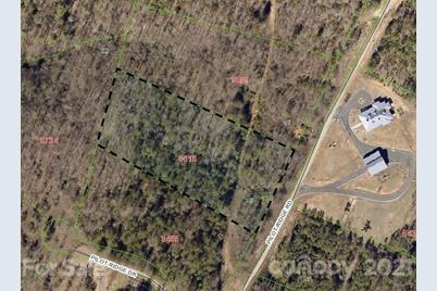 429 Pilot Ridge Road #28, Nebo, NC 28761 - Photo 1