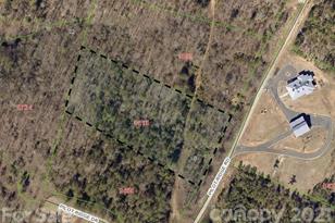 429 Pilot Ridge Rd, Nebo, NC 28761 - Photo 1