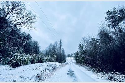 429 Pilot Ridge Road #28, Nebo, NC 28761 - Photo 18