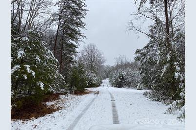 58 Pilot Ridge Road #29, Nebo, NC 28761 - Photo 30