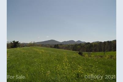 1293 Bear Creek Road, Leicester, NC 28748 - Photo 4