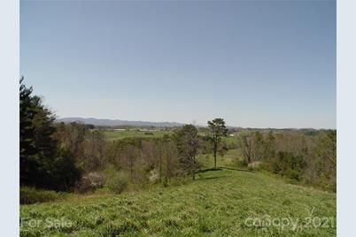 1293 Bear Creek Road, Leicester, NC 28748 - Photo 12