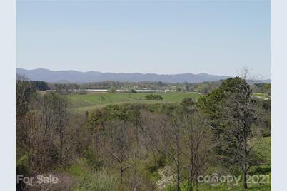 1293 Bear Creek Road, Leicester, NC 28748 - Photo 8