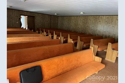 3391 Briarwood Drive, Maiden, NC 28650 - Photo 10