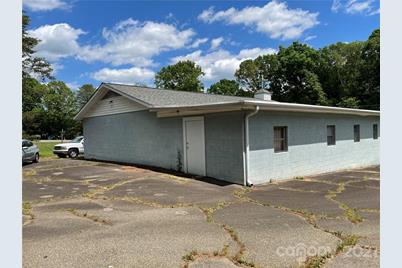 3391 Briarwood Drive, Maiden, NC 28650 - Photo 22