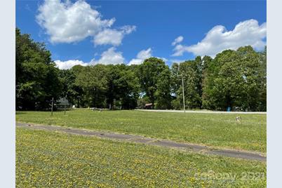 3391 Briarwood Drive, Maiden, NC 28650 - Photo 36