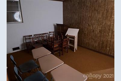 3391 Briarwood Drive, Maiden, NC 28650 - Photo 18