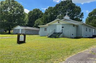 3391 Briarwood Dr, Maiden, NC 28650 - Photo 1