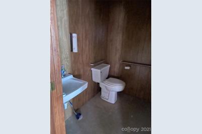 3391 Briarwood Drive, Maiden, NC 28650 - Photo 14