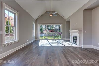 317 Audrey Place #4, Charlotte, NC 28226 - Photo 12