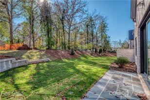 317 Audrey Pl, Charlotte, NC 28226 - Photo 30