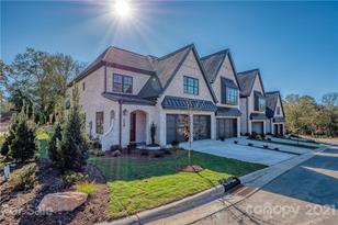 317 Audrey Pl, Charlotte, NC 28226 - Photo 2