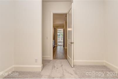 317 Audrey Place #4, Charlotte, NC 28226 - Photo 18