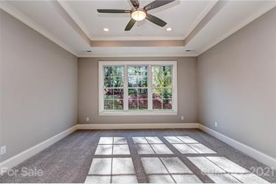 317 Audrey Place #4, Charlotte, NC 28226 - Photo 14