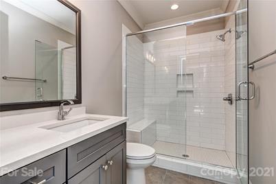 317 Audrey Place #4, Charlotte, NC 28226 - Photo 24