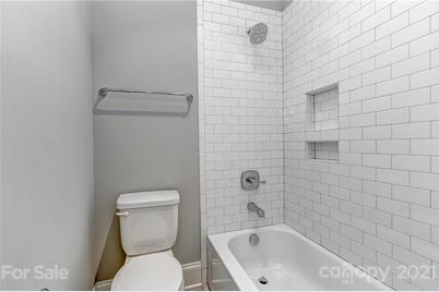 317 Audrey Place #4, Charlotte, NC 28226 - Photo 26