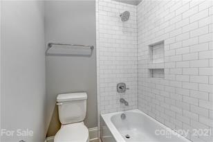 317 Audrey Pl, Charlotte, NC 28226 - Photo 26