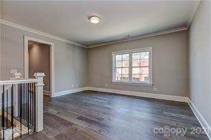 317 Audrey Pl, Charlotte, NC 28226 - Photo 22