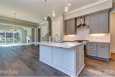 317 Audrey Place #4, Charlotte, NC 28226 - Photo 6