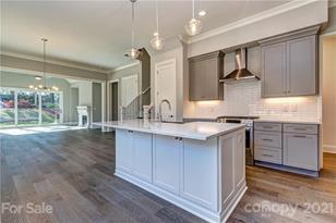 317 Audrey Pl, Charlotte, NC 28226 - Photo 6