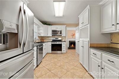 4070 Mt Gallant Road #32 - Photo 1