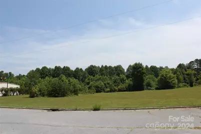 Tbd- 2 Brandywine Circle, Elkin, NC 28621 - Photo 1