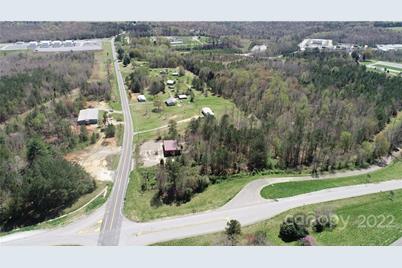 212, 216, 224 Battleground Road, Kings Mountain, NC 28086 - Photo 1
