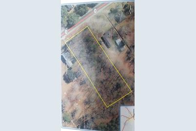 601 Main Street N, Bethune, SC 29009 - Photo 4