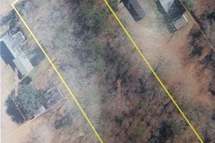 601 Main St N, Bethune, SC 29009 - Photo 4