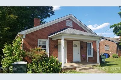 106 & 108 SW 6th Street SW - Photo 1
