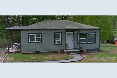 607 Morningside Drive, Mount Holly, NC 28120 - Photo 1