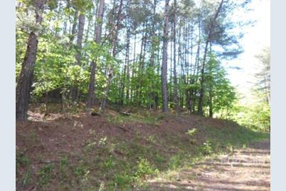 9 and 10 Grassy Knob Road #9 and 10, Rutherfordton, NC 28139 - Photo 8