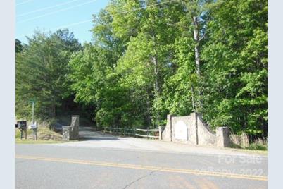 9 and 10 Grassy Knob Road #9 and 10, Rutherfordton, NC 28139 - Photo 1