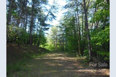 9 and 10 Grassy Knob Road #9 and 10, Rutherfordton, NC 28139 - Photo 6