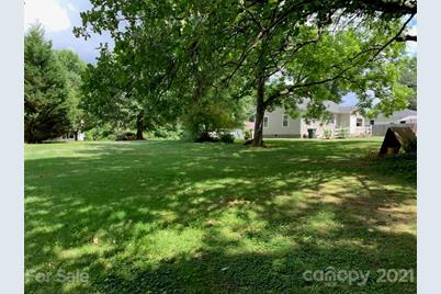 507 North Drive, Cherryville, NC 28021 - Photo 8