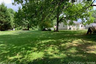 507 North Dr, Cherryville, NC 28021 - Photo 8